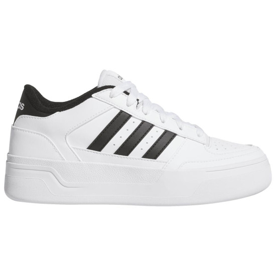 Adidas Break Start Bold J